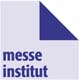 Messeinstitut