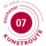 aachener Kunstroute 