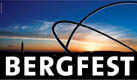 Hoheward Bergfest