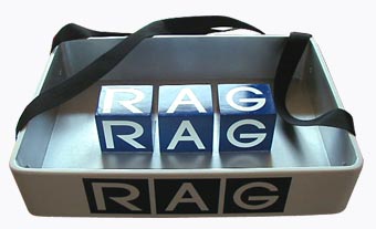 RAG