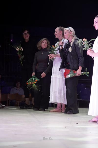 Anett Simmen – Im Wald der Wünsche