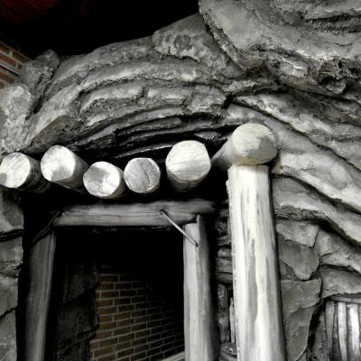 Bergwerk1