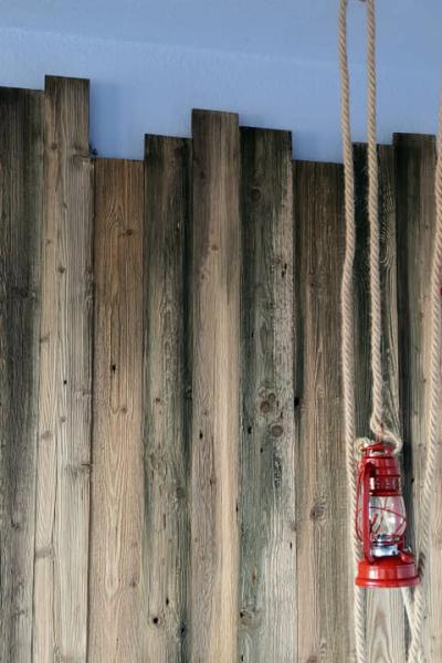 Sporthotel Hamburg 8