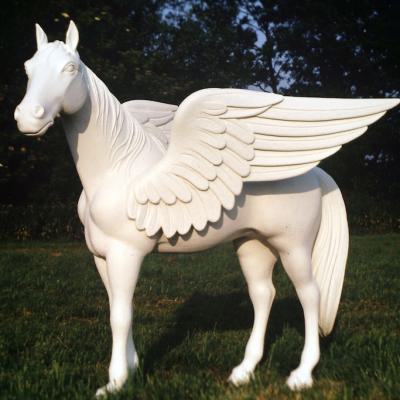 Pegasus