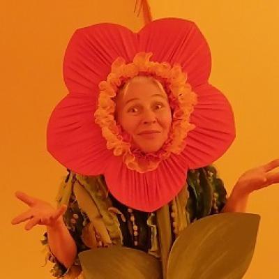 Img 20250412 130912 Gesicht