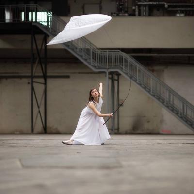 Scuba Leonie 02 Foto Sabine Hillbrand