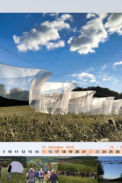 597677761 1282220933934684 5640986373933249224 N