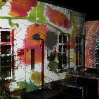 Art Location 53 2024