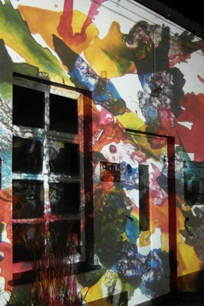 Art Location 54 2024