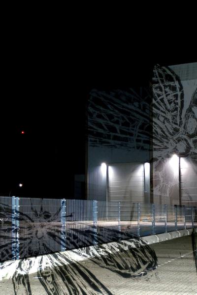 Blow Up 1 Heide Duven 4