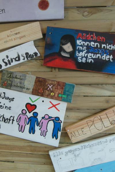 468064167 10232146565023497 1170790916806626266 N