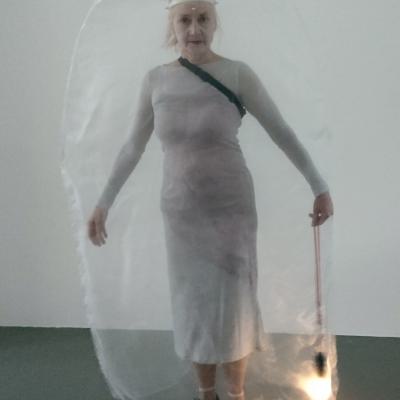 432465896 10229505692203327 9044470976376439211 N 1