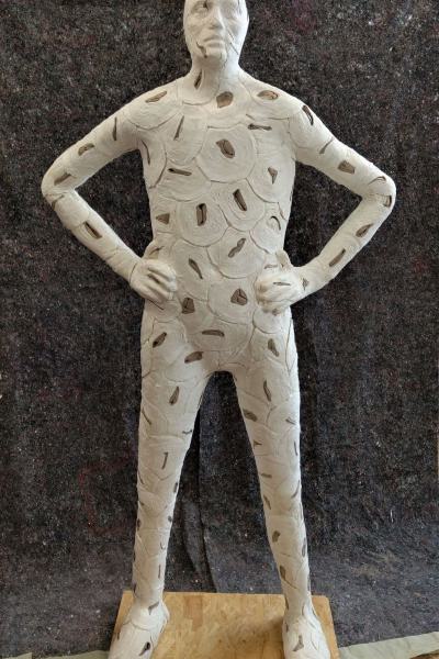 Toilettenpapiermann1