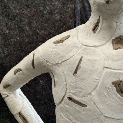 Toilettenpapiermann2